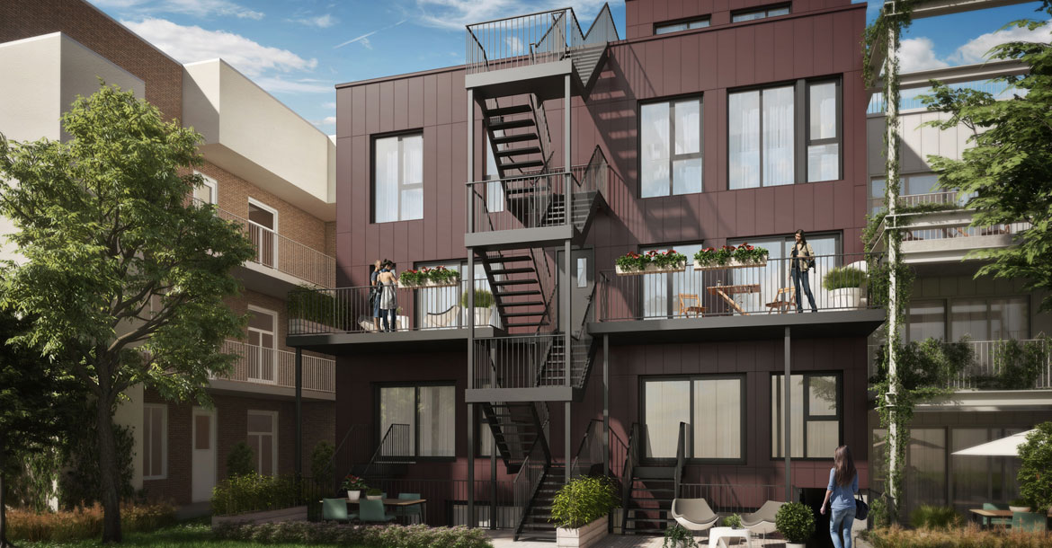 projets condos a vendre beaudry2 1