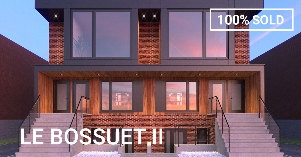 projet condo vente montreal mercier hochelaga maisonneuve bossuet 2